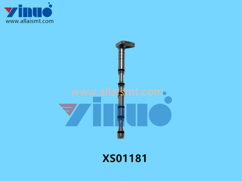 XS01181 HEAD SPOOL (2)