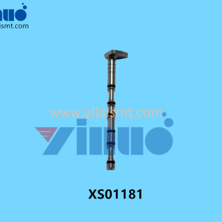 XS01181-HEAD-SPOOL-2