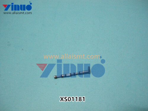 XS01181 SPOOL NXT 原装全新..