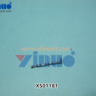 XS01181-SPOOL-NXT-..