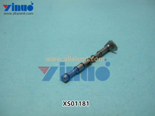 XS01181 SPOOL NXT 原装全新.