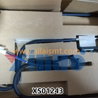 XS01243-..AA30L00