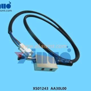XS01243-AA30L00-SENSOR-1