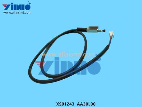 XS01243 AA30L00 SENSOR (2)
