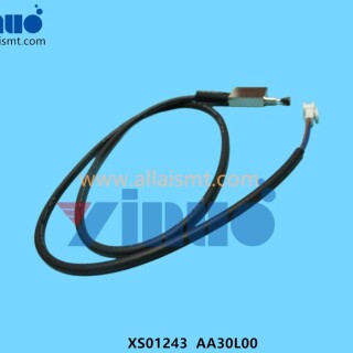 XS01243-AA30L00-SENSOR-2