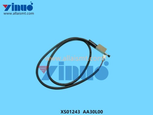 XS01243 AA30L00 SENSOR (3)