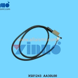XS01243-AA30L00-SENSOR-3