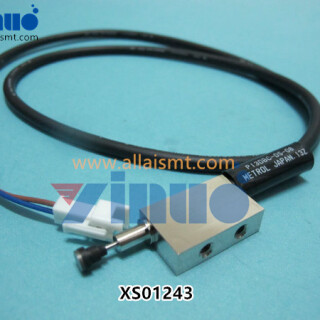 XS01243-SENSORAA30L00-NXT-..