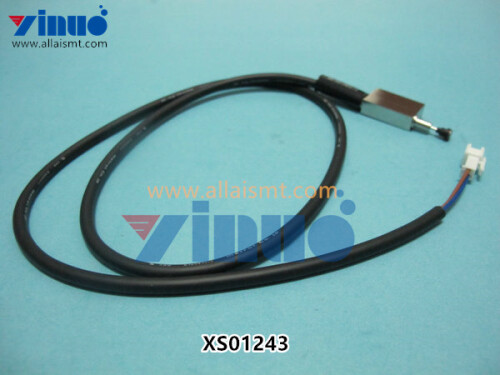 XS01243 SENSOR(AA30L00的半成品) NXT 原装全新.