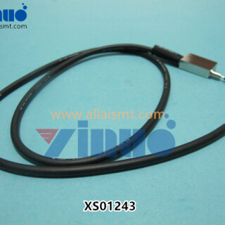 XS01243-SENSORAA30L00-NXT-.