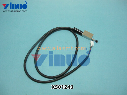 XS01243 SENSOR(AA30L00的半成品) NXT 原装全新