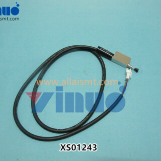XS01243-SENSORAA30L00-NXT-