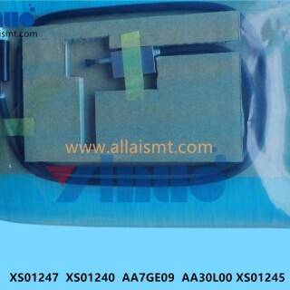 XS01247-XS01240-AA7GE09-AA30L00-XS01245-sensor-1