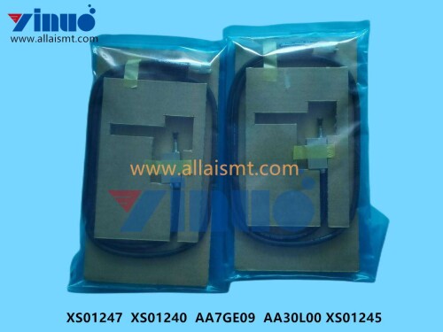 XS01247 XS01240 AA7GE09 AA30L00 XS01245 sensor (2)