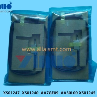 XS01247-XS01240-AA7GE09-AA30L00-XS01245-sensor-2