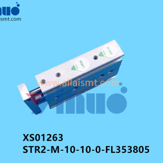 XS01263-STR2-M-10-10-0-FL353805-NXT-AIR-CYLINDER-1