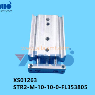 XS01263-STR2-M-10-10-0-FL353805-NXT-AIR-CYLINDER-2