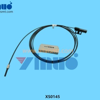 XS0145-Fiber-Sensor-1