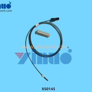 XS0145-Fiber-Sensor-2