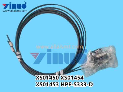 XS01450 XS01454 XS01453 HPF S333 D NXT Fiber Sensor (1)
