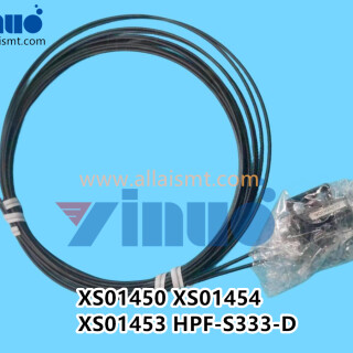 XS01450-XS01454-XS01453-HPF-S333-D-NXT-Fiber-Sensor-1