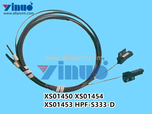 XS01450 XS01454 XS01453 HPF S333 D NXT Fiber Sensor (2)