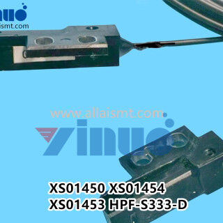 XS01450-XS01454-XS01453-HPF-S333-D-NXT-Fiber-Sensor-3