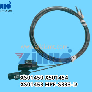 XS01450-XS01454-XS01453-HPF-S333-D-NXT-Fiber-Sensor-4