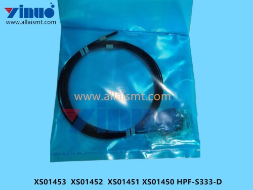XS01453 XS01452 XS01451 XS01450 HPF S333 D Sensor (1)