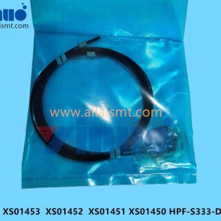 XS01453-XS01452-XS01451-XS01450-HPF-S333-D-Sensor-1