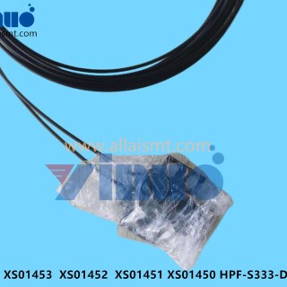XS01453-XS01452-XS01451-XS01450-HPF-S333-D-Sensor-3