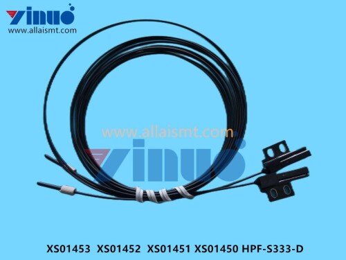 XS01453 XS01452 XS01451 XS01450 HPF S333 D Sensor (4)