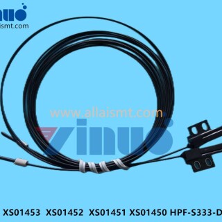 XS01453-XS01452-XS01451-XS01450-HPF-S333-D-Sensor-4
