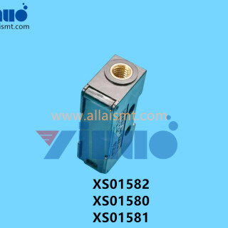 XS01582-XS01580-XS01581-NXT-H01-Head-Flow-Sensor-1