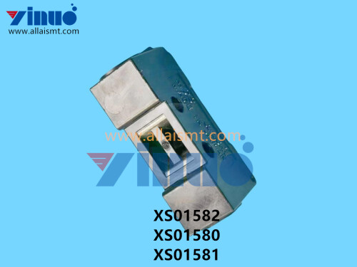 XS01582 XS01580 XS01581 NXT H01 Head Flow Sensor (2)