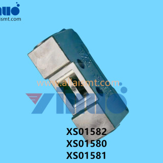 XS01582-XS01580-XS01581-NXT-H01-Head-Flow-Sensor-2