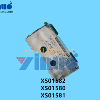 XS01582-XS01580-XS01581-NXT-H01-Head-Flow-Sensor-3