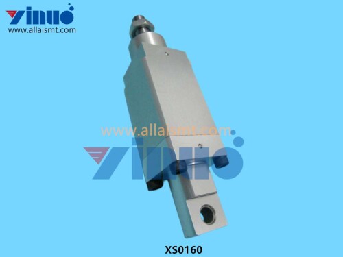XS0160 AIR CYLINDER (1)