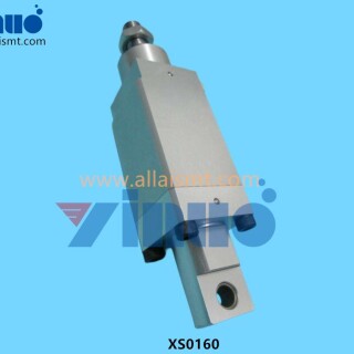 XS0160-AIR-CYLINDER-1
