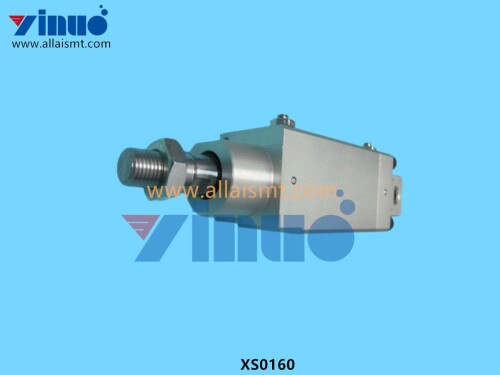 XS0160 AIR CYLINDER (2)
