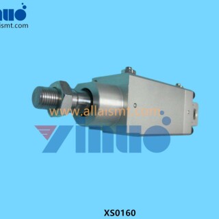 XS0160-AIR-CYLINDER-2