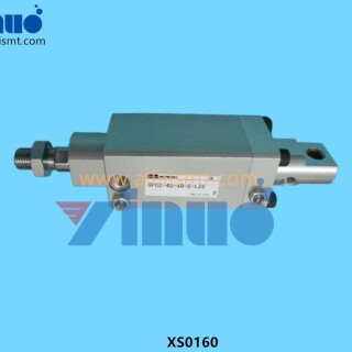 XS0160-AIR-CYLINDER-3