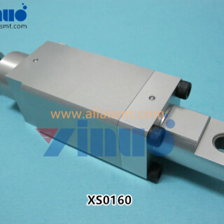 XS0160-AIR-CYLINDER-NXT-..