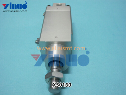 XS0160 AIR CYLINDER NXT 原装全新.