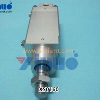 XS0160-AIR-CYLINDER-NXT-.