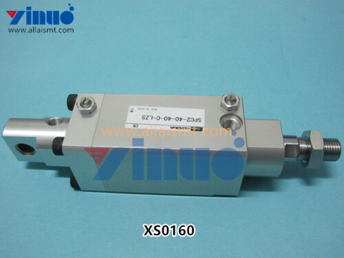 XS0160 AIR CYLINDER NXT 原装全新