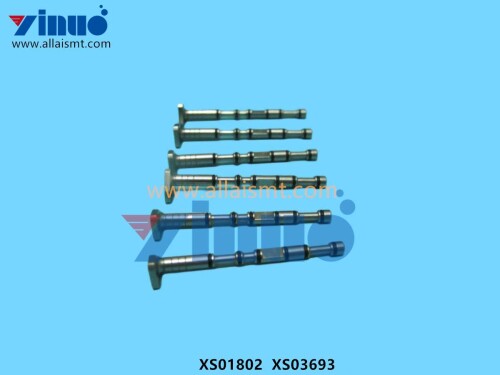 XS01802=XS03693 SPOOL (1)