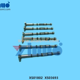 XS01802XS03693-SPOOL-1