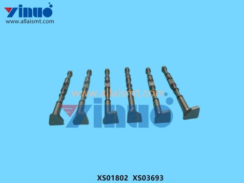 XS01802=XS03693 SPOOL (2)