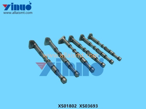 XS01802=XS03693 SPOOL (3)